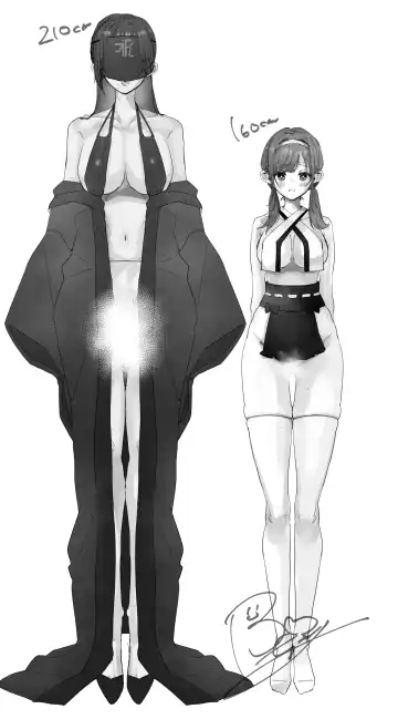 in syuu no aru mura nite watasi ha koi wo si masi ta|淫習のある村にて私は恋をしました Fhentai - Page 43