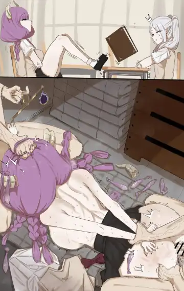 SakuraM Fhentai - Page 68