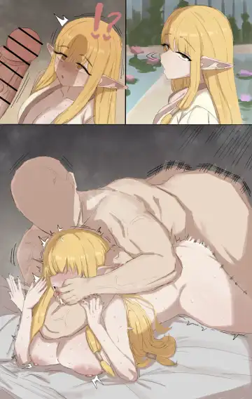 SakuraM Fhentai - Page 82