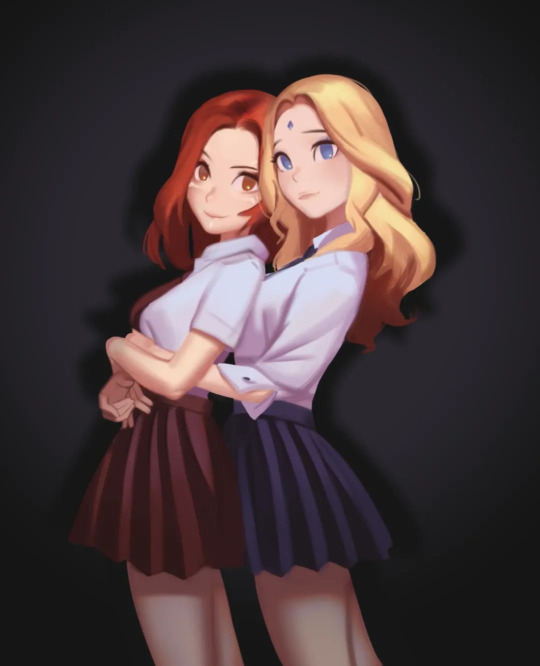 Naitari Fhentai - Page 103