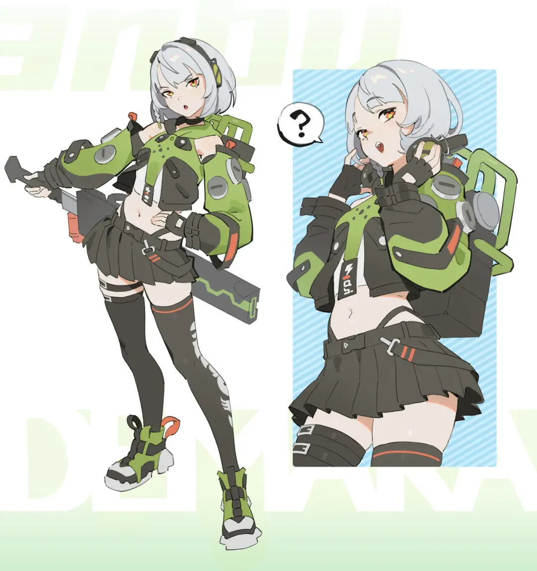 Naitari Fhentai - Page 15