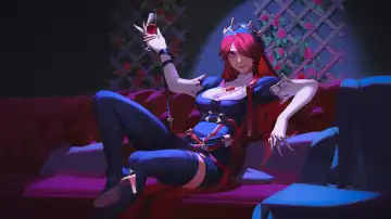 Naitari Fhentai - Page 107