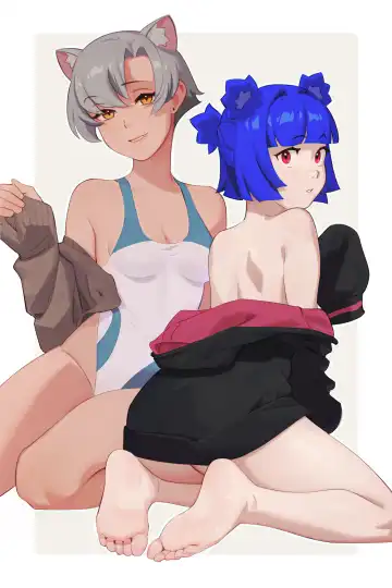 Naitari Fhentai - Page 75