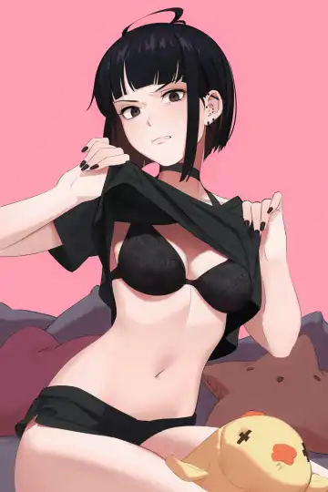 Naitari Fhentai - Page 77