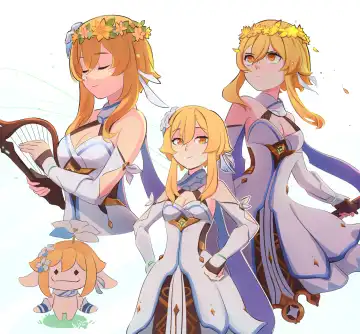 Naitari Fhentai - Page 80