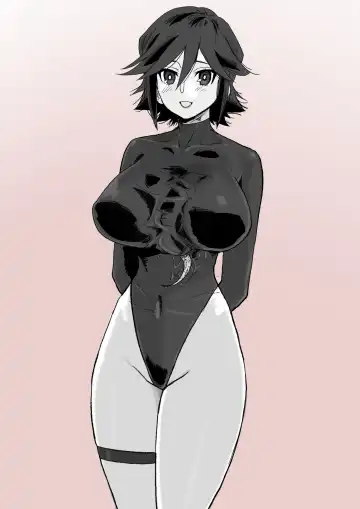 Read Shinjin Kenshuu - Fhentai