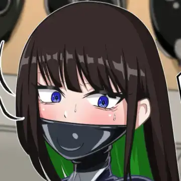 Ruri to Tsukiba no Tester Nisshi Fhentai - Page 16