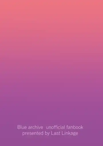 Schale no Sensei wa Bunny Girl no Yume o Miru ka? Fhentai - Page 28