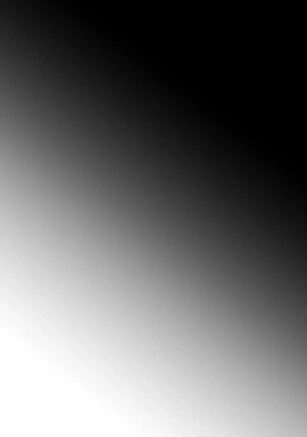 [Kuufuku] Shinai to Derarenai 3 Fhentai - Page 128