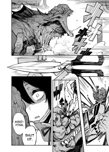 [Karasu Chan] 2021 7 Fhentai - Page 2