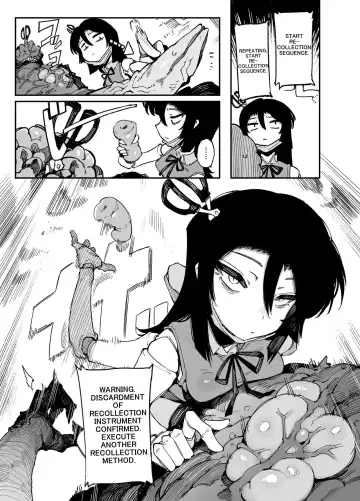 [Karasu Chan] 2021 7 Fhentai - Page 3