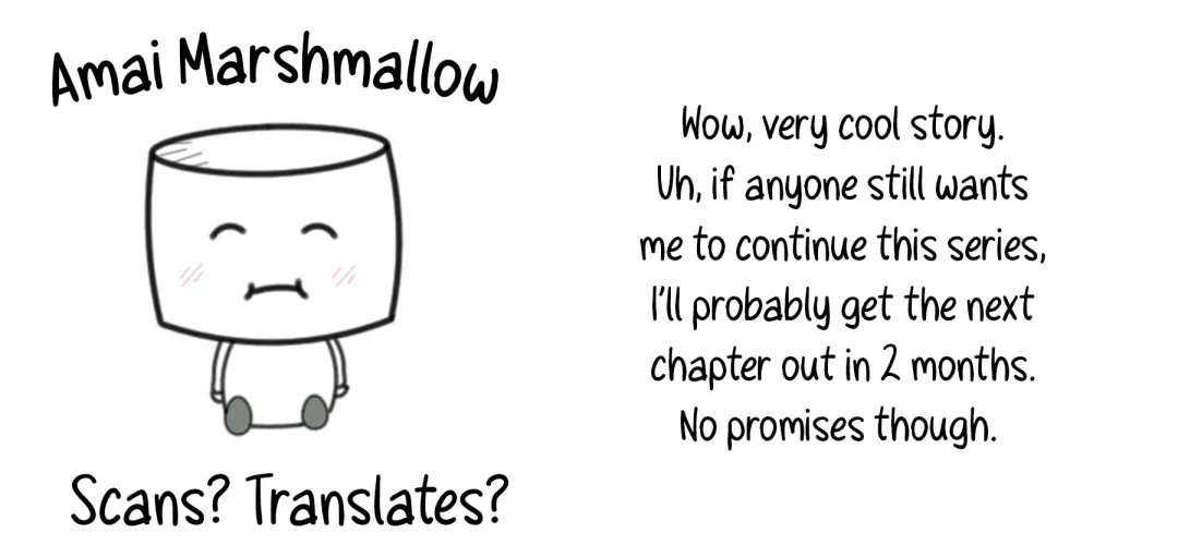 [Mikami Cannon] Hoshigaoka Star Volley 1 Fhentai - Page 24