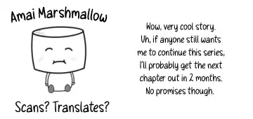 [Mikami Cannon] Hoshigaoka Star Volley 1 Fhentai - Page 24