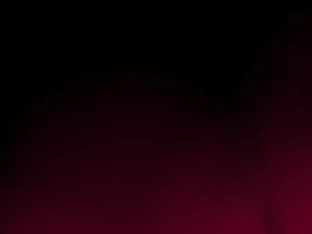 M-o Muke Zasshifuu Doujinshi Dokutoku no Magazine Vol. 10 Fhentai - Page 123