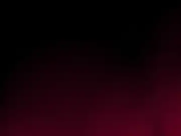 M-o Muke Zasshifuu Doujinshi Dokutoku no Magazine Vol. 10 Fhentai - Page 123