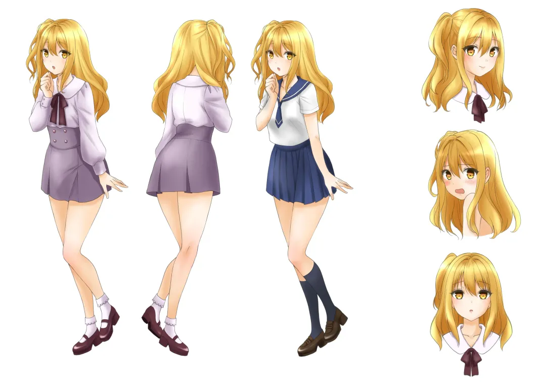 [Kiki] Onaniibyou ga Manenshita Sekai de Nakayoshi Joshi wa Ecchi ni Kuruu Fhentai - Page 42