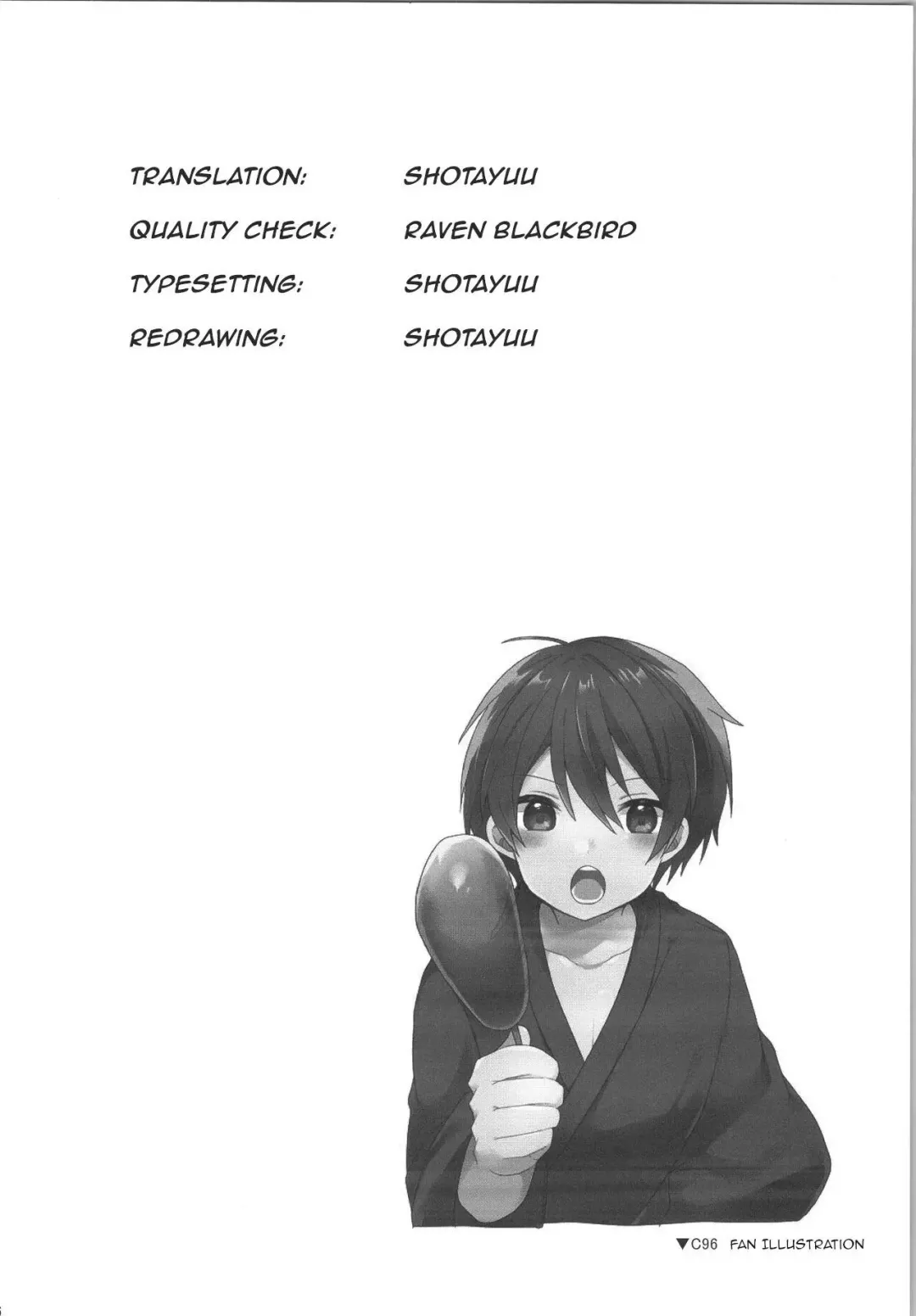 [Yoshino Sora] ROMANTIC Fhentai - Page 18