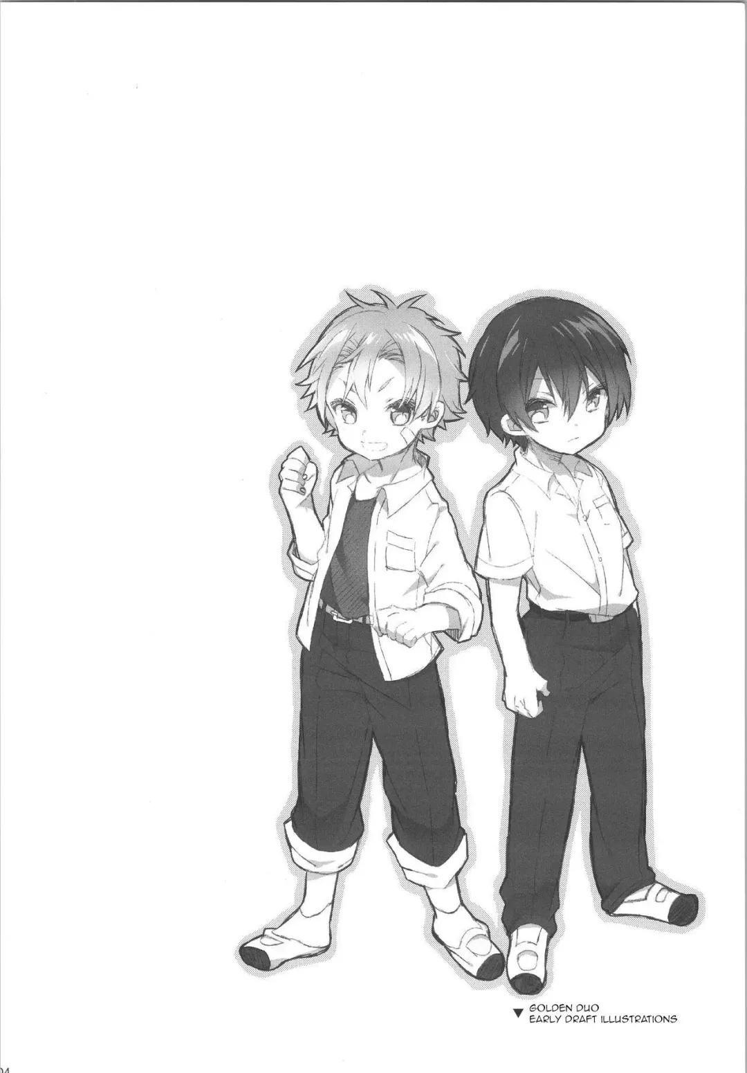 [Yoshino Sora] ROMANTIC Fhentai - Page 20