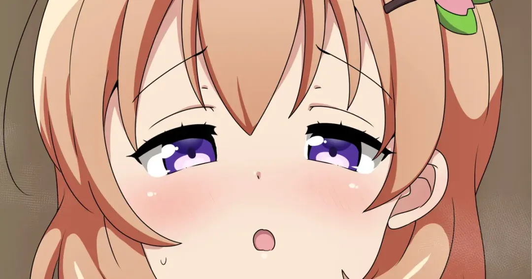 Liyocafe Part 2 Fhentai - Page 102