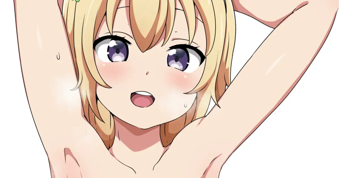 Liyocafe Part 2 Fhentai - Page 107