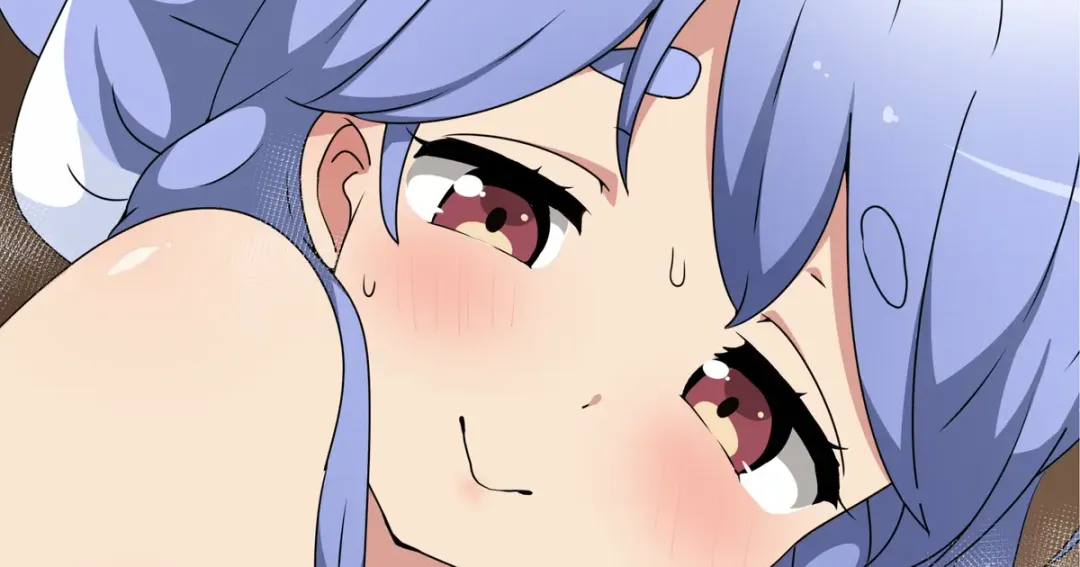 Liyocafe Part 2 Fhentai - Page 118