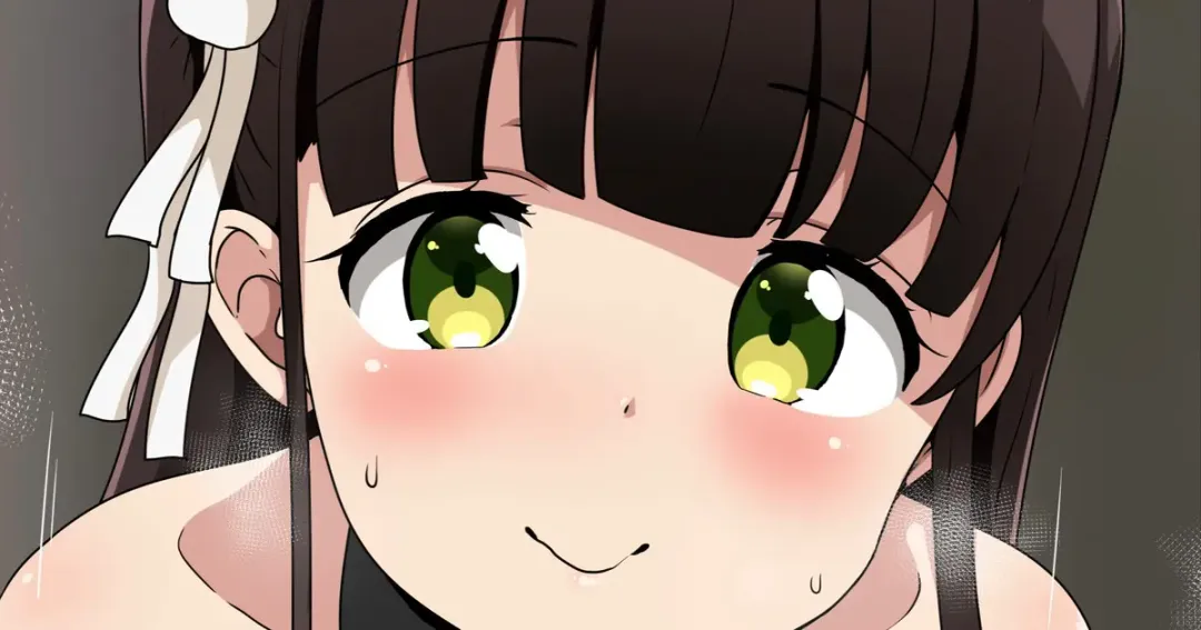 Liyocafe Part 2 Fhentai - Page 17