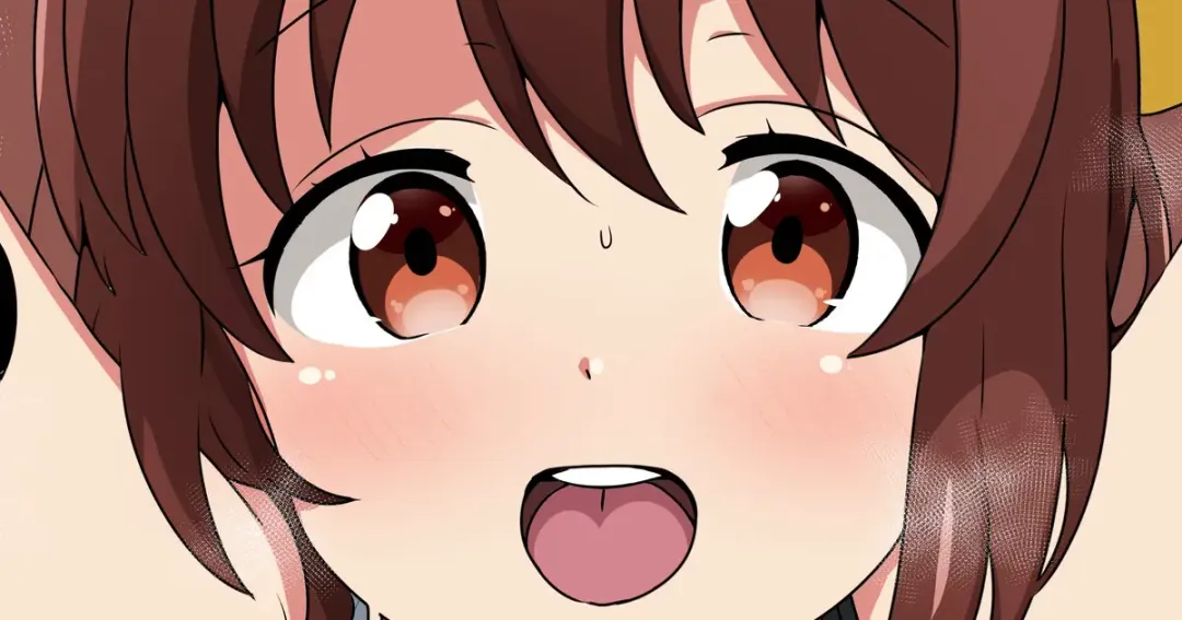 Liyocafe Part 2 Fhentai - Page 2