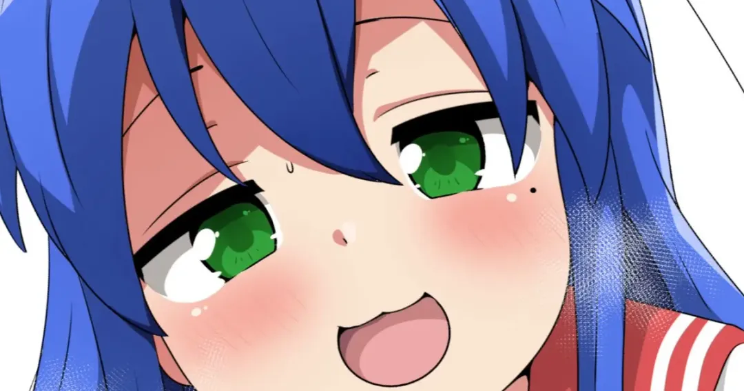 Liyocafe Part 2 Fhentai - Page 26