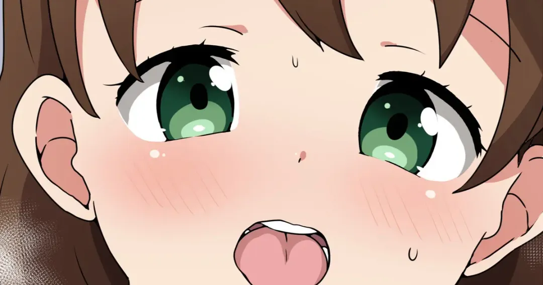 Liyocafe Part 2 Fhentai - Page 42