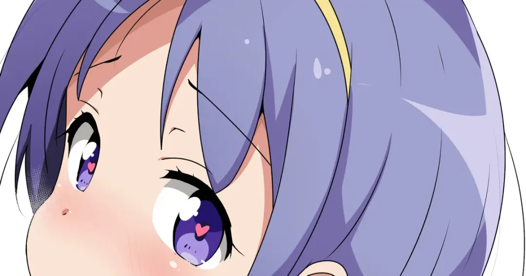 Liyocafe Part 2 Fhentai - Page 53