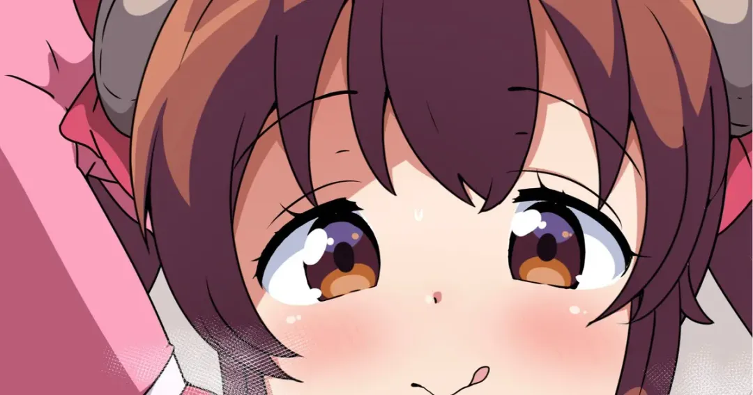 Liyocafe Part 2 Fhentai - Page 58