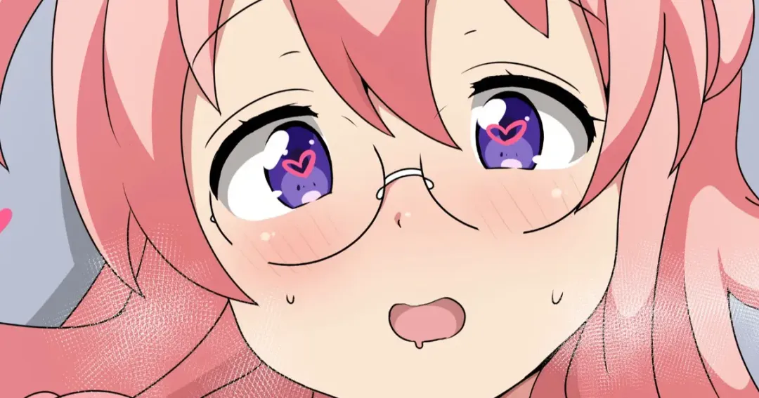 Liyocafe Part 2 Fhentai - Page 63