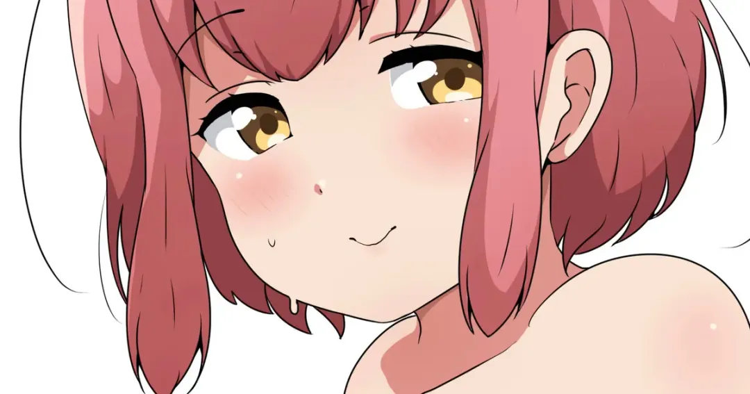 Liyocafe Part 2 Fhentai - Page 73