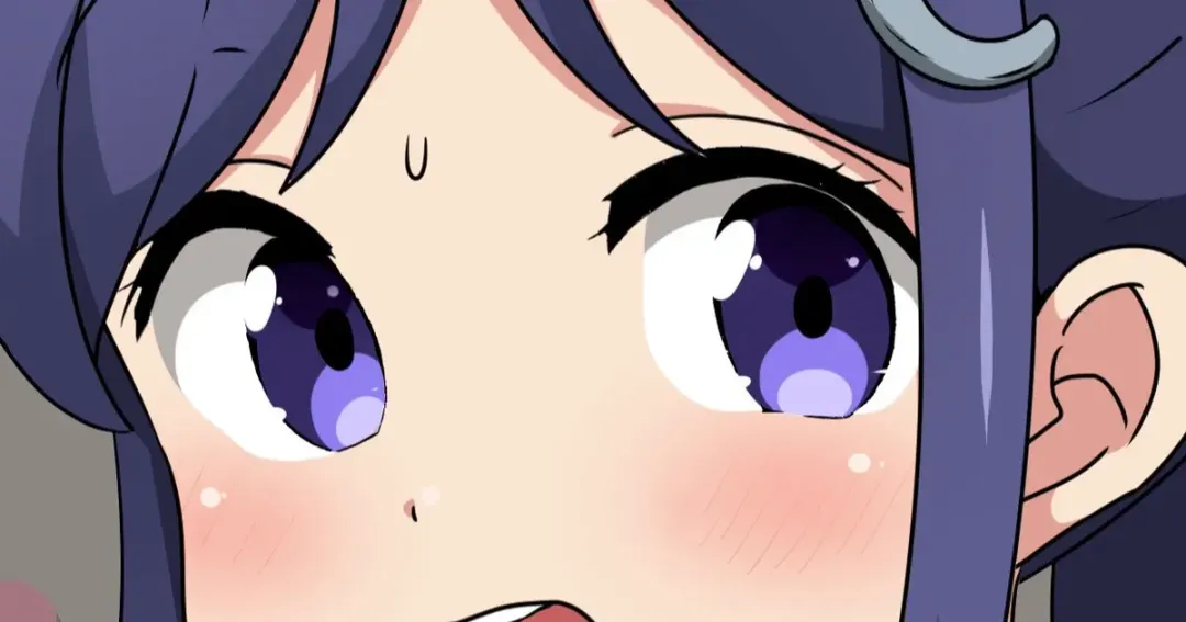 Liyocafe Part 2 Fhentai - Page 80