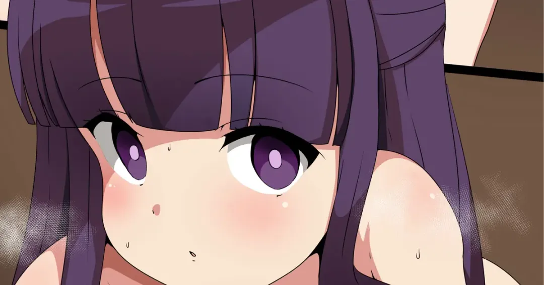 Liyocafe Part 2 Fhentai - Page 87