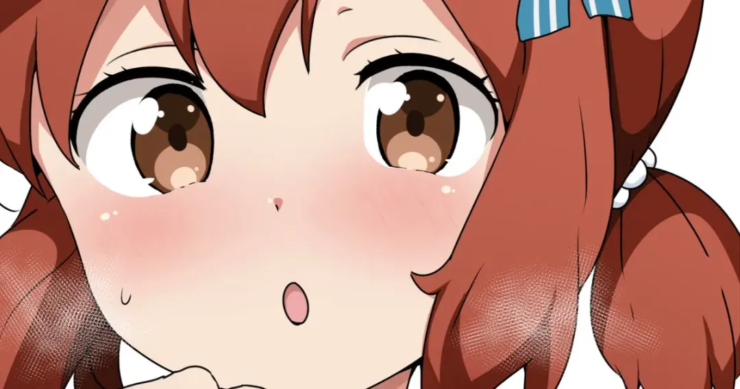 Liyocafe Part 2 Fhentai - Page 92