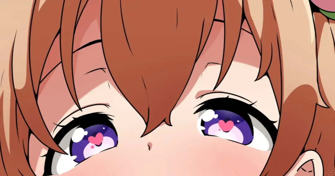 Liyocafe Part 2 Fhentai - Page 94