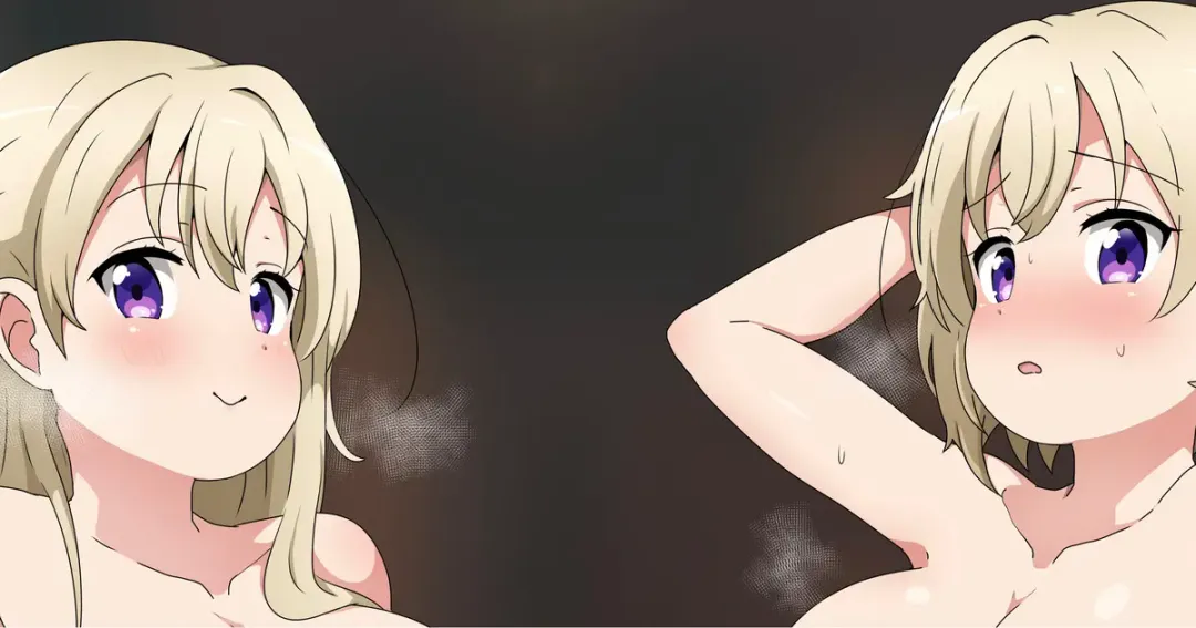 Liyocafe Part 2 Fhentai - Page 99