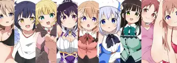 Read Liyocafe Part 2 - Fhentai