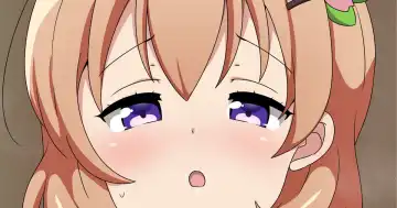 Liyocafe Part 2 Fhentai - Page 102