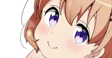 Liyocafe Part 2 Fhentai - Page 113