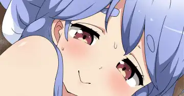 Liyocafe Part 2 Fhentai - Page 118