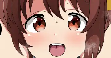 Liyocafe Part 2 Fhentai - Page 2