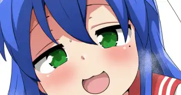 Liyocafe Part 2 Fhentai - Page 26