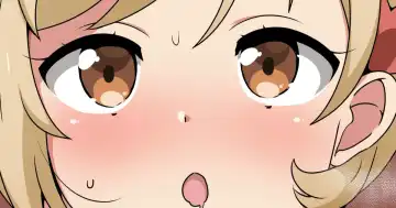 Liyocafe Part 2 Fhentai - Page 31