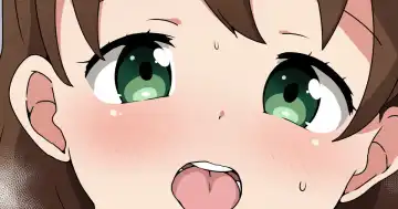 Liyocafe Part 2 Fhentai - Page 42