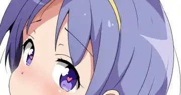 Liyocafe Part 2 Fhentai - Page 53