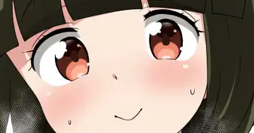 Liyocafe Part 2 Fhentai - Page 68