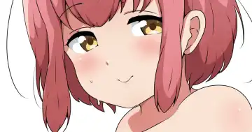 Liyocafe Part 2 Fhentai - Page 73