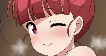 Liyocafe Part 2 Fhentai - Page 76